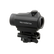 Vector Optics Maverick 1x22 GenII - Sort - side
