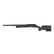 DE - M40A3 / M62 Fjærdrevet Softgun Sniper Rifle - Game-On.no