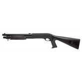 DE - M56A Tri Shot Fjærdrevet Softgun Hagle - Game-On.no