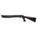 DE - M56A Tri Shot Fjærdrevet Softgun Hagle - Game-On.no