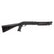 DE - M56A Tri Shot Fjærdrevet Softgun Hagle - Game-On.no