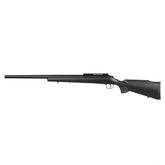 DE - M61 VSR-10 Fjærdrevet Softgun Sniper Rifle - Game-On.no