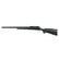 DE - M61 VSR-10 Fjærdrevet Softgun Sniper Rifle - Game-On.no