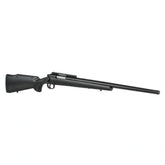 DE - M61 VSR-10 Fjærdrevet Softgun Sniper Rifle - Game-On.no