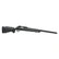DE - M61 VSR-10 Fjærdrevet Softgun Sniper Rifle - Game-On.no