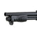 Double Eagle M401 Airsoft Hagle - Fjærdrevet
