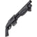 Double Eagle M401 Airsoft Hagle - Fjærdrevet