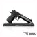 Goatguns DEAGLE Desert Eagle sort