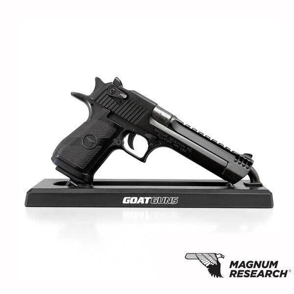 Goatguns DEAGLE Desert Eagle sort