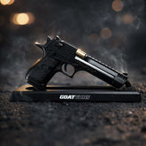 Goatguns DEAGLE, front