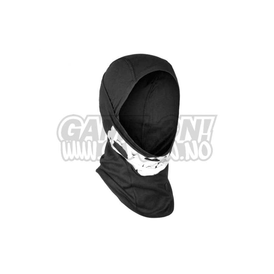 Death Head Balaclava - Game-On.no