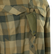 Helikon-Tex - Defender Mk2 Shirt - Nylon Sorona - Rutet Skjorte med Skjulte Lommer