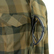 Helikon-Tex - Defender Mk2 Shirt - Nylon Sorona - Rutet Skjorte med Skjulte Lommer