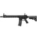Delta Pioneer Nomad - Elektrisk Softgun Rifle - Game-On.no