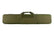 Deluxe Riflebag 120x27cm - Grønn - Game-On.no