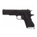 Denix - M1911 A1 .45 Replika - Klassisk Amerikansk Tjenestepistol