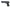 Desert Eagle .50 Elektrisk Airsoft Pistol med Mosfet og Li-Po - - Game-On.no
