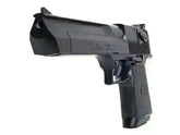 Desert Eagle 50AE - Springer - Game-On.no