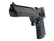 Desert Eagle 50AE - Springer - Game-On.no