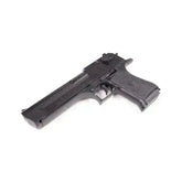 Desert Eagle 50AE - Springer - Game-On.no