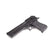 Desert Eagle 50AE - Springer - Game-On.no