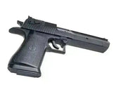 Desert Eagle 50AE - Springer - Game-On.no