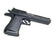 Desert Eagle 50AE - Springer - Game-On.no
