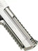Desert Eagle GAS L6 Gassdrevet Softgunpistol - Sølv - Game-On.no