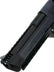 Desert Eagle GAS L6 Gassdrevet Softgunpistol - Svart - Game-On.no