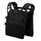 Direct Action® - BEARCAT Ultralite Plate Carrier Vest - Game-On.no