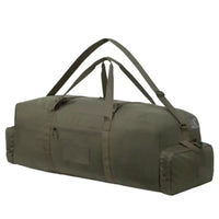 Direct Action® - Deployment Bag Large – 150L Taktisk Bag i 500D Cordura® - Game-On.no