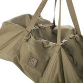 Direct Action® - Deployment Bag Large – 150L Taktisk Bag i 500D Cordura® - Game-On.no