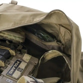 Direct Action® - Deployment Bag Large – 150L Taktisk Bag i 500D Cordura® - Game-On.no