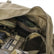 Direct Action® - Deployment Bag Large – 150L Taktisk Bag i 500D Cordura® - Game-On.no