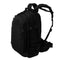 Direct Action® - Dragon Egg Enlarged Backpack® – 30L Taktisk Ryggsekk i Cordura® - Game-On.no