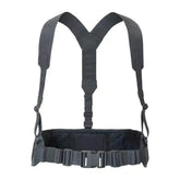 Direct Action® - Dragon Egg Enlarged Backpack® – 30L Taktisk Ryggsekk i Cordura® - Game-On.no