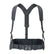 Direct Action® - Dragon Egg Enlarged Backpack® – 30L Taktisk Ryggsekk i Cordura® - Game-On.no