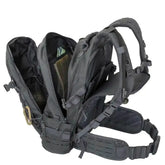 Direct Action® - Dragon Egg Enlarged Backpack® – 30L Taktisk Ryggsekk i Cordura® - Game-On.no