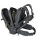 Direct Action® - Dragon Egg Enlarged Backpack® – 30L Taktisk Ryggsekk i Cordura® - Game-On.no