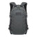 Direct Action® - Dragon Egg Enlarged Backpack® – 30L Taktisk Ryggsekk i Cordura® - Game-On.no