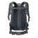 Direct Action® - Dragon Egg Enlarged Backpack® – 30L Taktisk Ryggsekk i Cordura® - Game-On.no