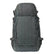Direct Action® - Halifax Medium Backpack – 40L Profesjonell Patruljesekk i Cordura® - Game-On.no