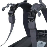 Direct Action® - Halifax Medium Backpack – 40L Profesjonell Patruljesekk i Cordura® - Game-On.no