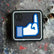 Dislike Patch - Game-On.no