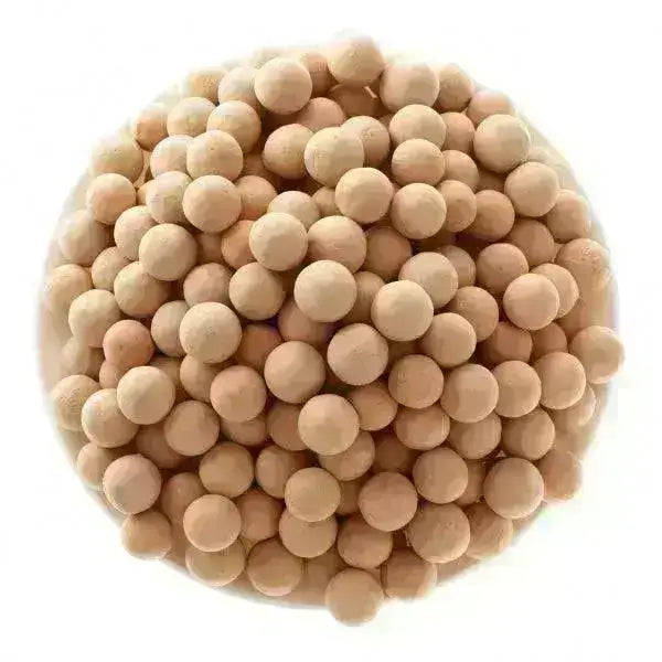 Dry-Pack til PCP Pumper - 70 gram - Game-On.no