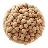 Dry-Pack til PCP Pumper - 70 gram - Game-On.no
