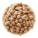 Dry-Pack til PCP Pumper - 70 gram - Game-On.no