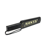 Nokta Ultra Scanner Pro produktbilde 1