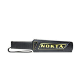 Nokta Ultra Scanner Pro produktbilde 2
