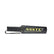 Nokta Ultra Scanner Pro produktbilde 2
